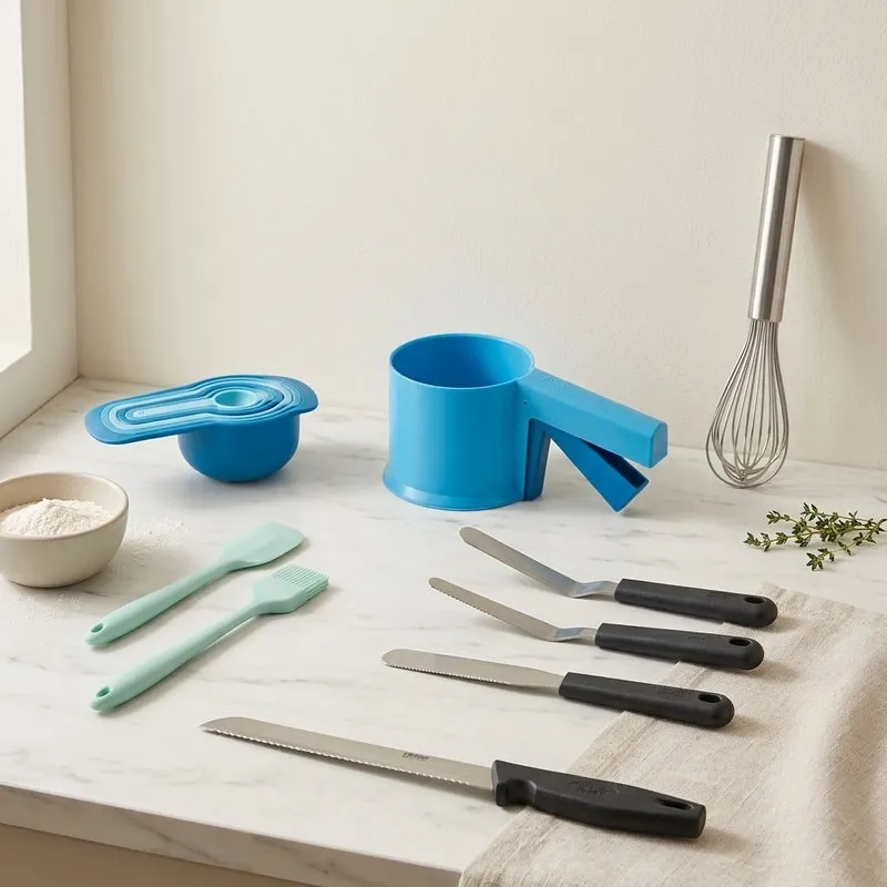 Bakeware Bundle media 1