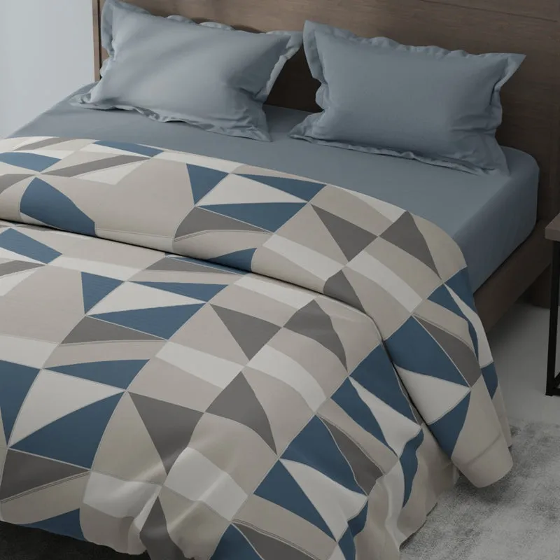Boxora Comforters - 120 GSM media 3