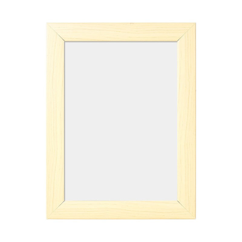 Miagi PVC Table Photo Frame media 4