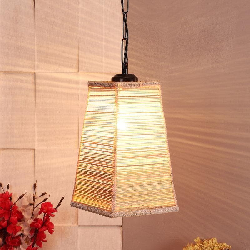 Bamboo · Metal