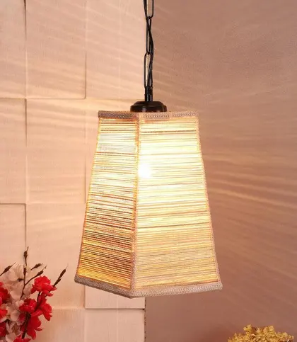 Bamboo · Metal