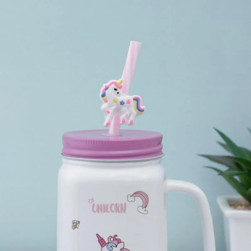 Fantasy Fizz Sipper - 400 ML media 4