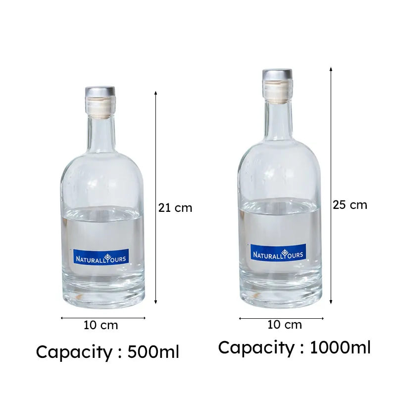 Marino Water Bottle media 9