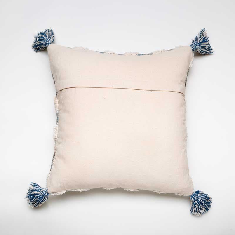 Estella Cushion Cover - Set Of Two media 5
