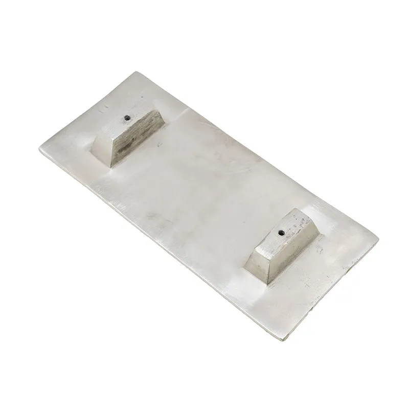 Biara Handmade Door Handle media 4