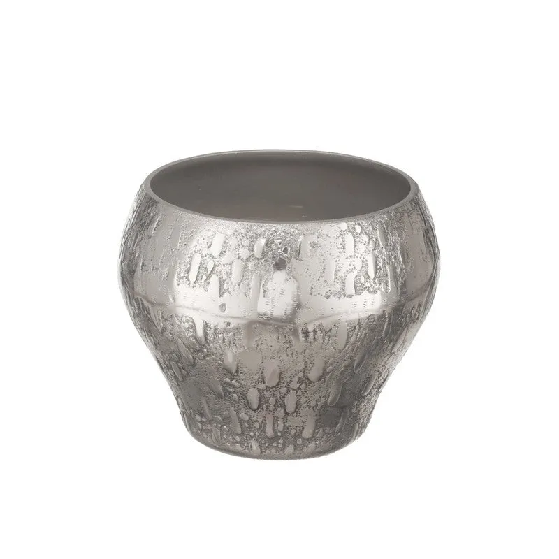 Kalden Ice Bucket - 2700 ML media 5