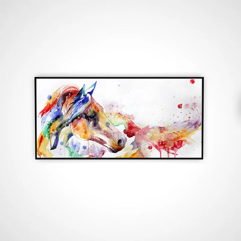 Ace Wall Art media 2
