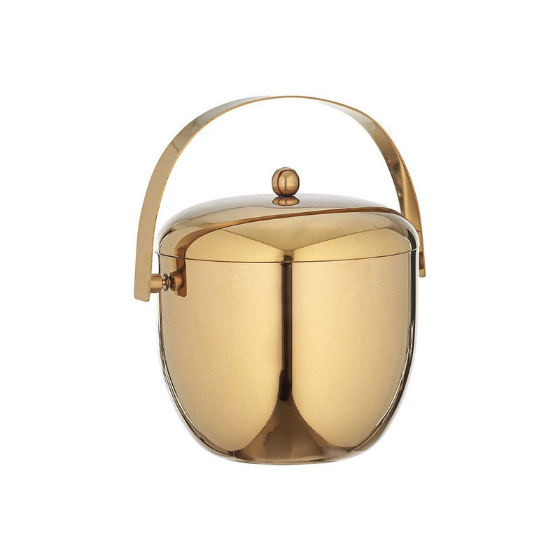 Seraphis Ice Bucket - 1500 ML media 5