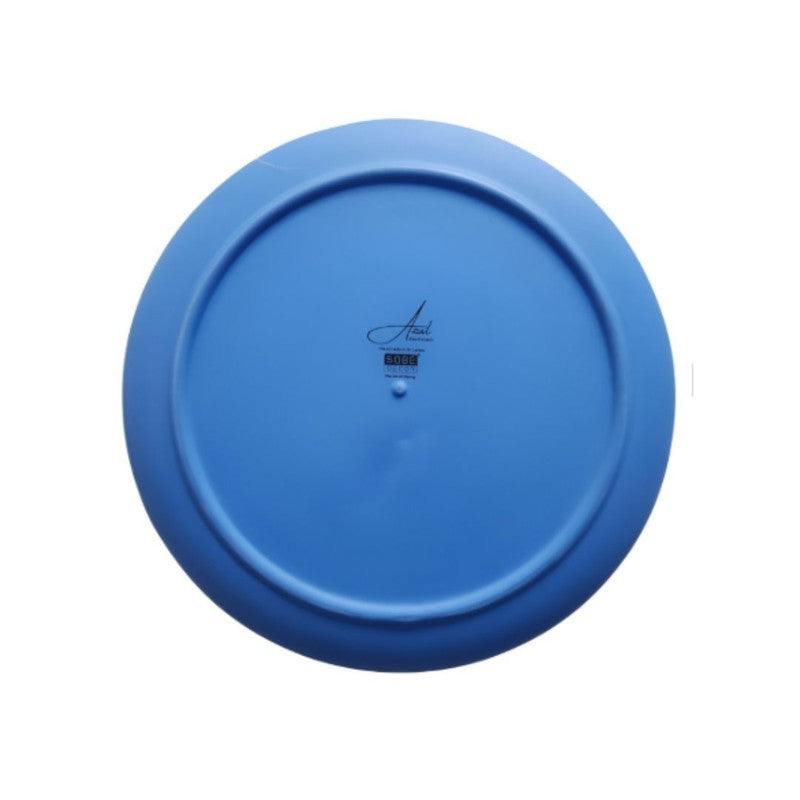 Pyrex Quarter Plate media 5
