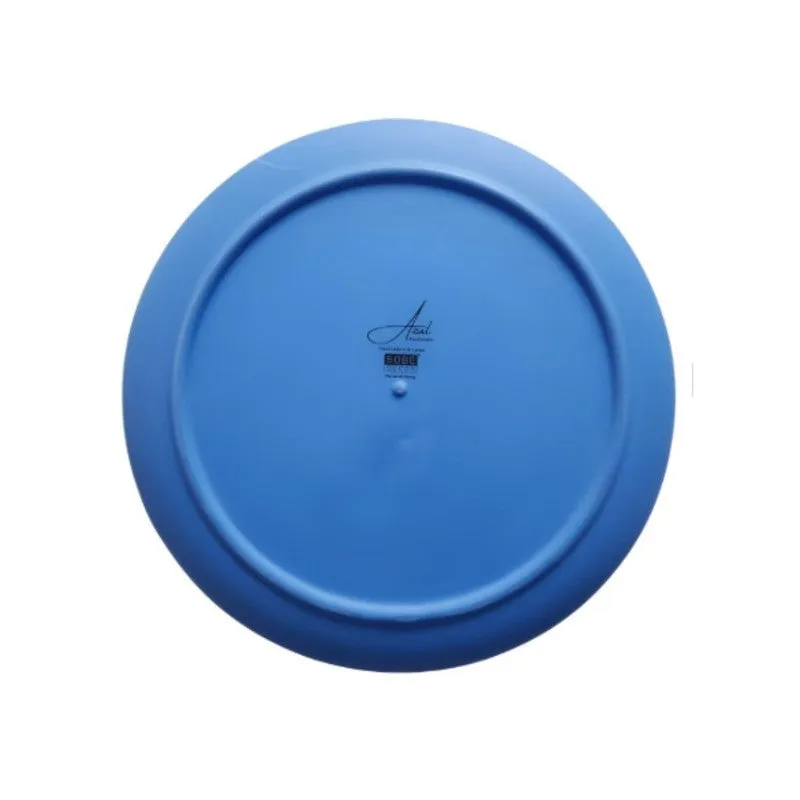 Pyrex Quarter Plate media 5