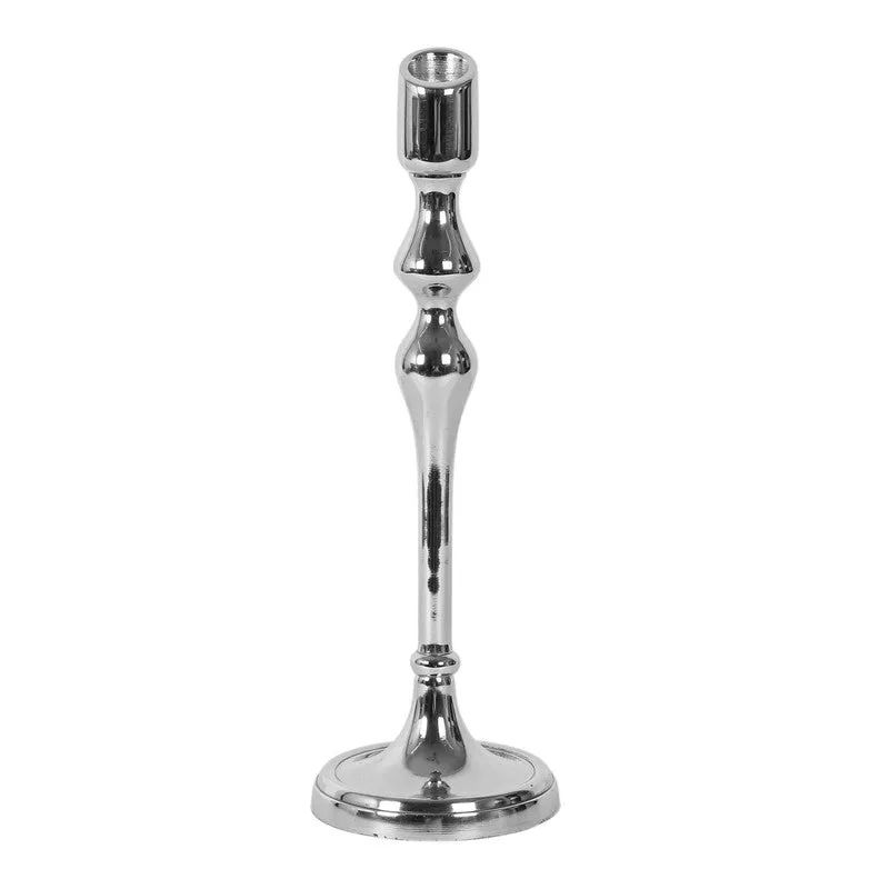Serenique Candle Holder media 3