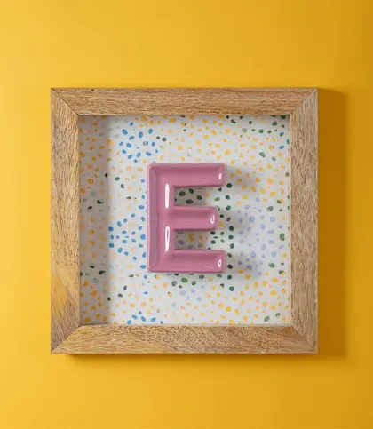 Ceramic · Wood