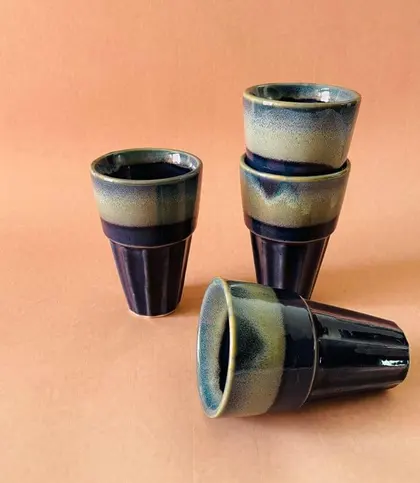 Ceramic