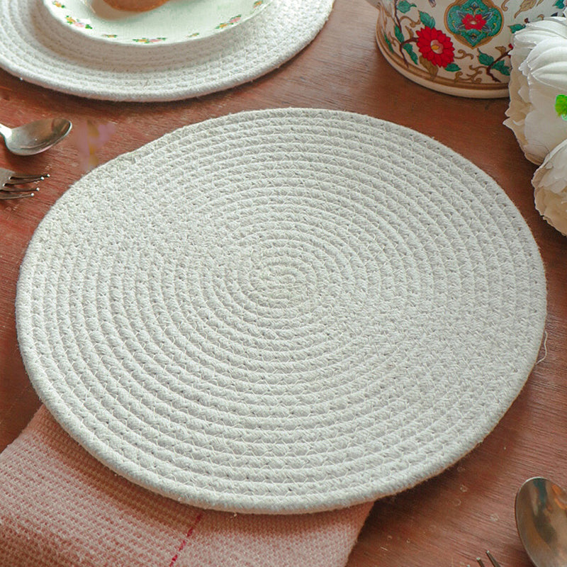 Kian Boho Table Mat media 5