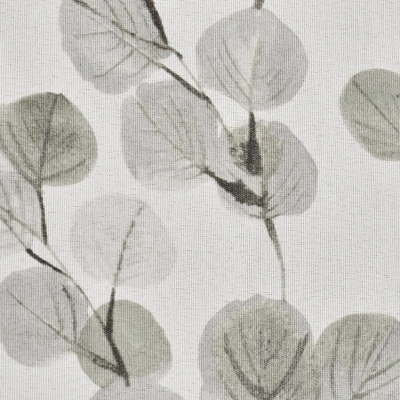 Altera Floral Curtain media 5