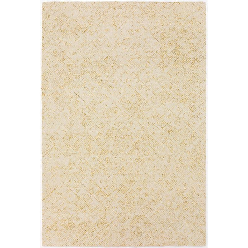 Wool · Canvas