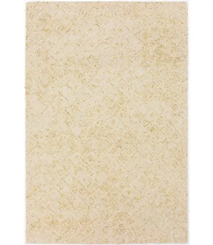 Wool · Canvas