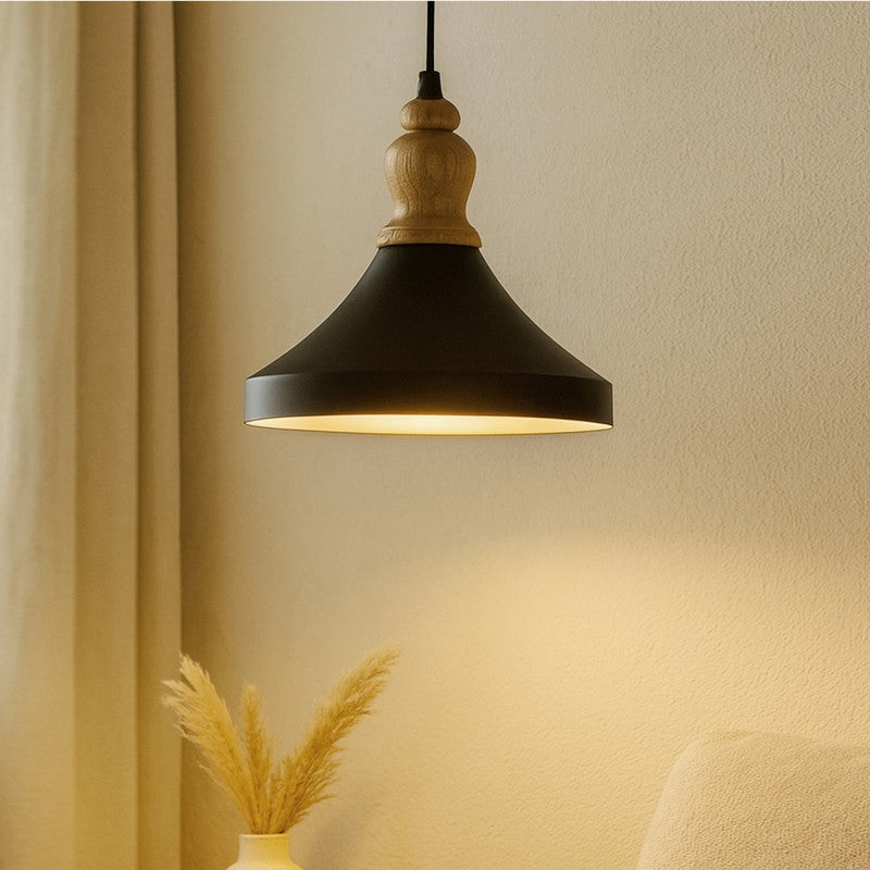 Kylora Glow Ceiling Lamp