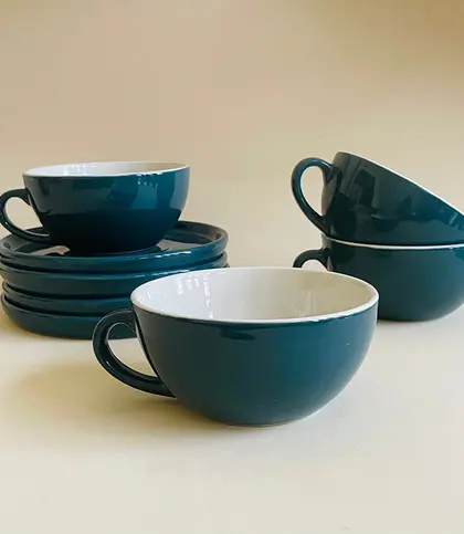 Ceramic