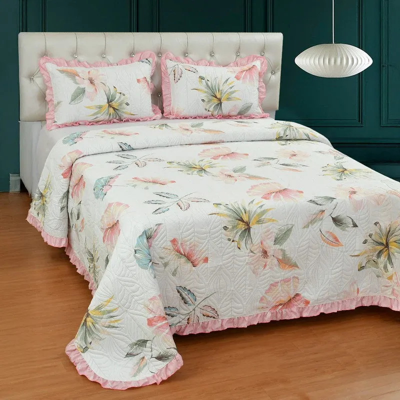 Lupin Bedcovers media 1