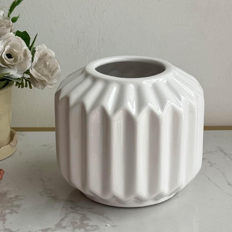 Ceramic