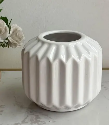 Ceramic
