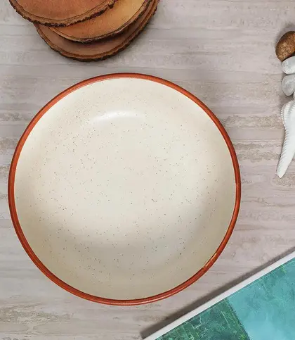 Ceramic