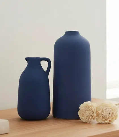 Ceramic