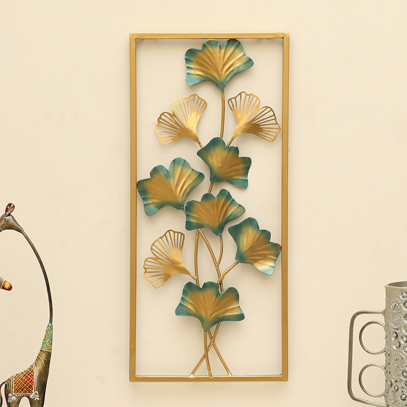 Flora II