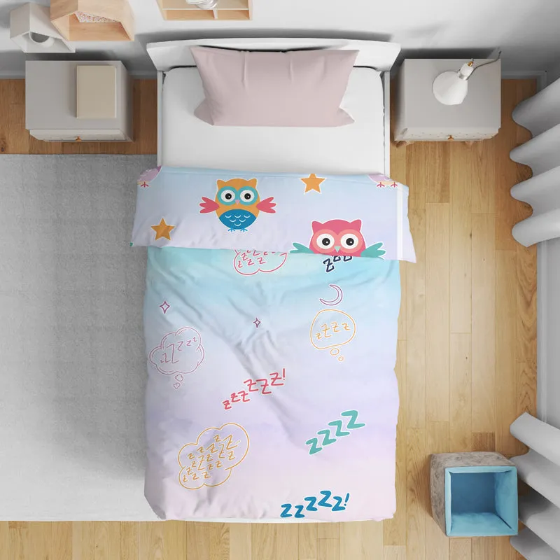 DreamSprout PolyCotton Quilt - 150 GSM media 6