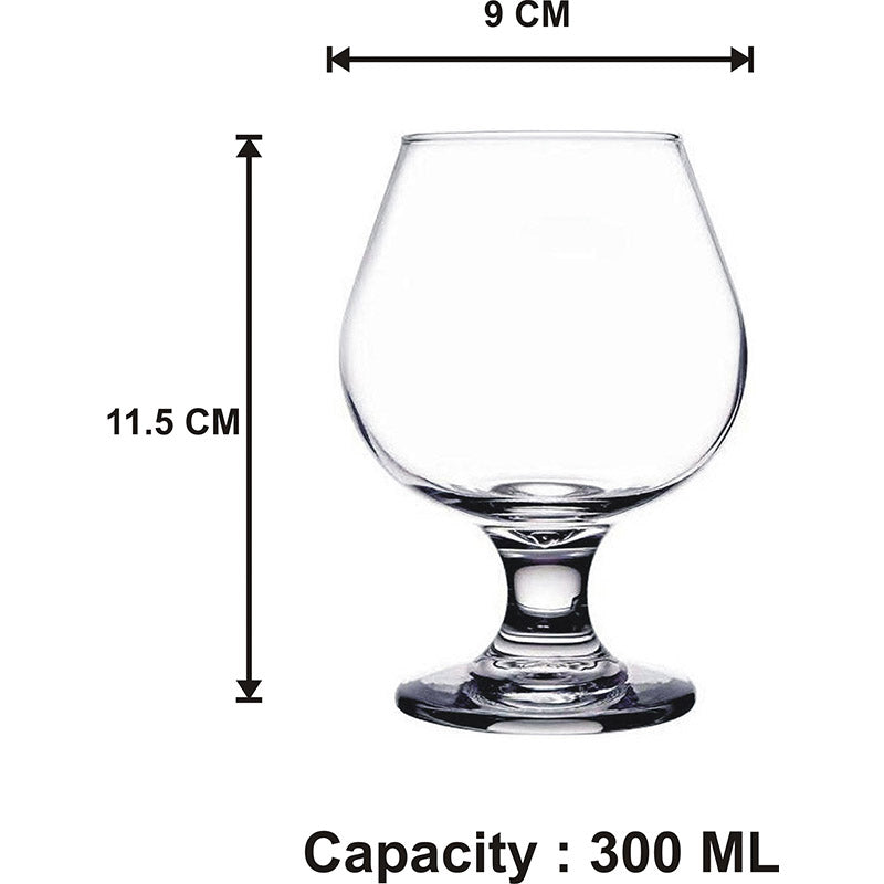 Lava 1000 MLIce Bucket With 300 ML Glass - Five Piece Set media 7