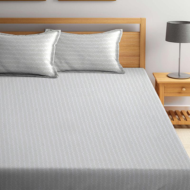 PolyCotton/Cotton Blend