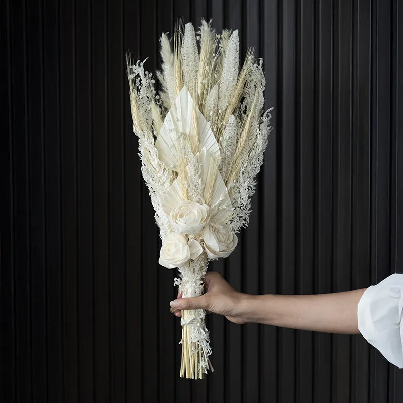 Sere Buds Dried Bouquet media 1