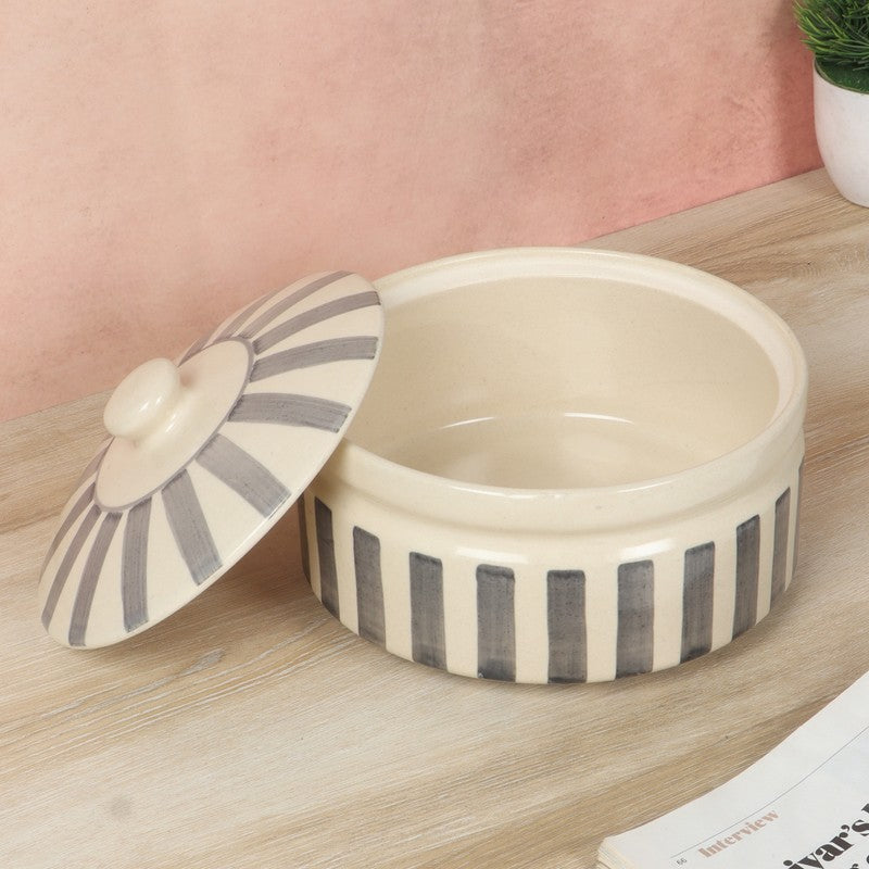 Ceramic