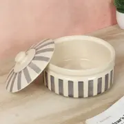 Bowls category