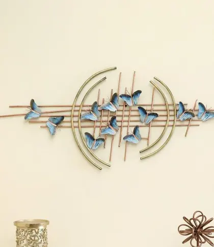 Metal