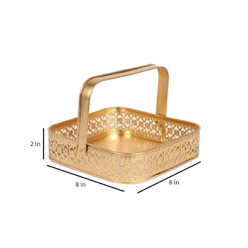 Binasa Container And Tray - Five Piece Set media 7