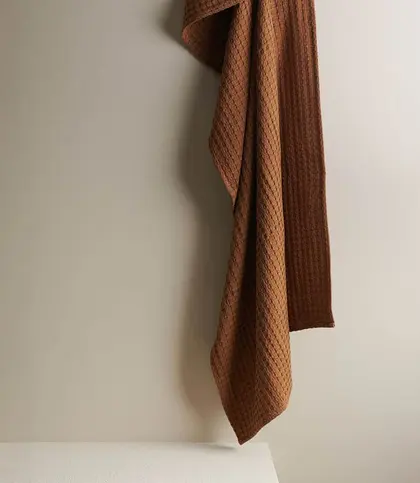Bamboo Cotton