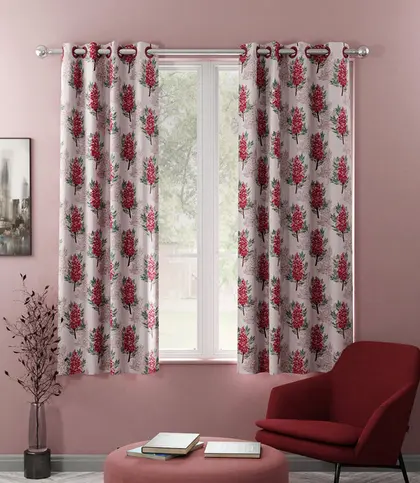 Artificial Silk
