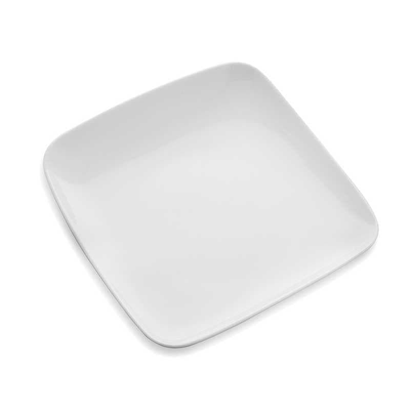 Stumpo Porcelain Serving Platter - Set of Two media 4