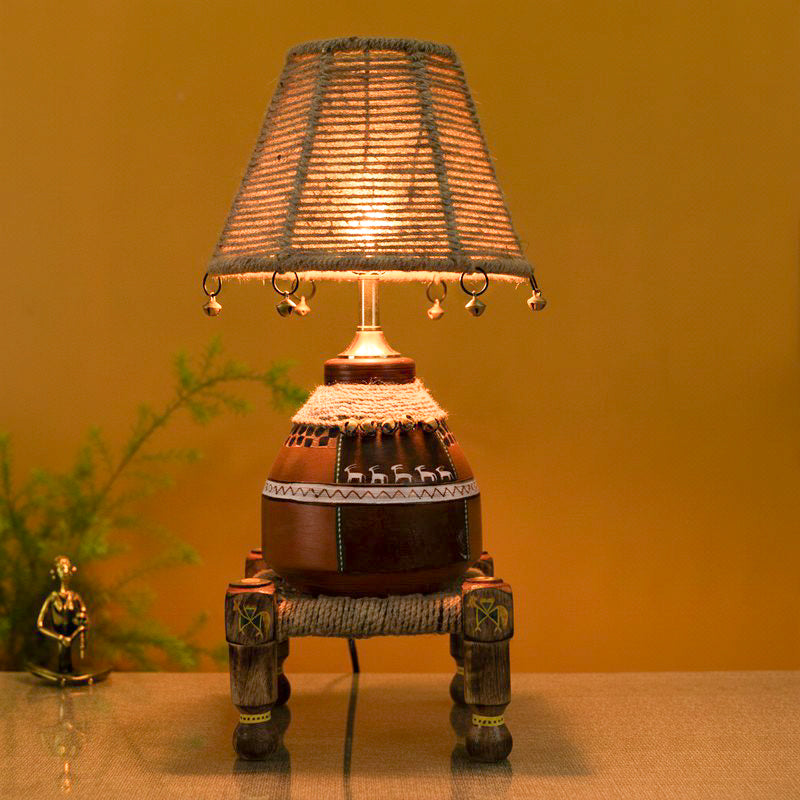 Terracotta