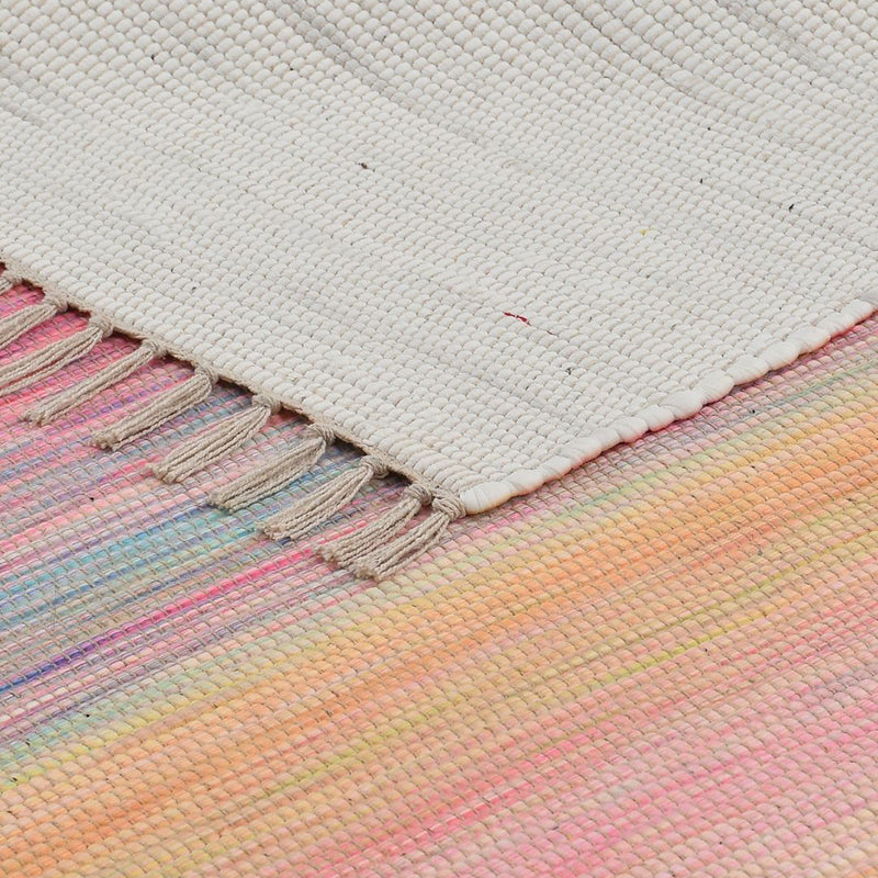 Ombri Runner Rug media 7