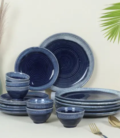 Ceramic