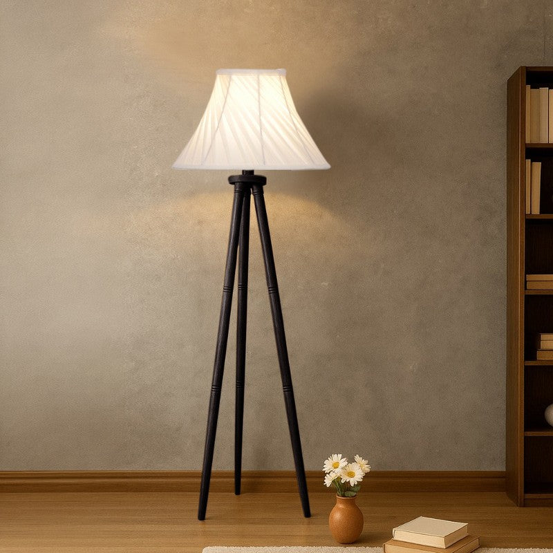 TriElite Stand Floor Lamp