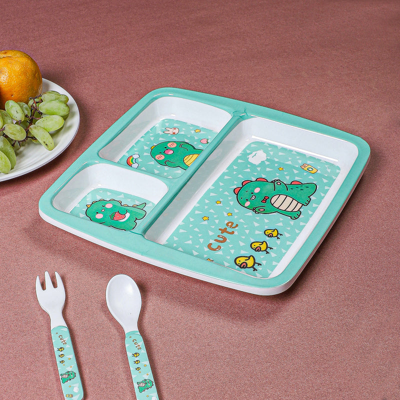 Melamine