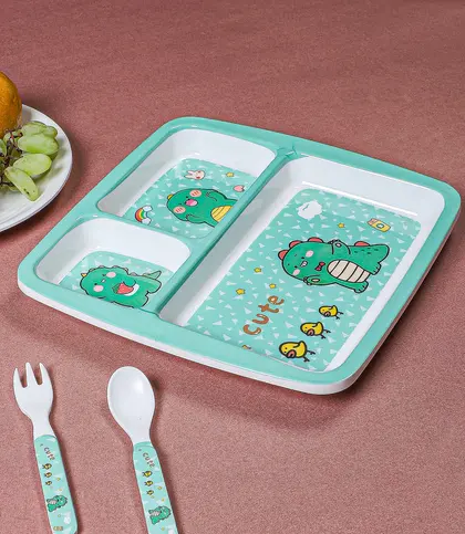 Melamine