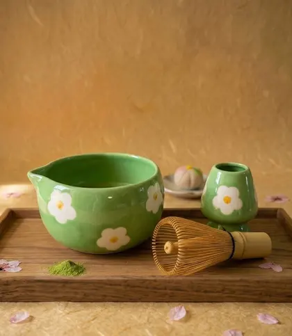Ceramic
