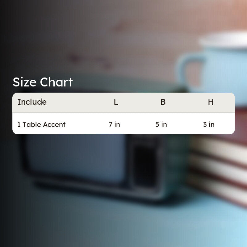 Television Tale Table Accent media 7