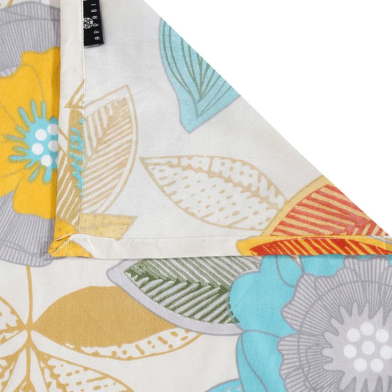 Glean Table Cover media 6