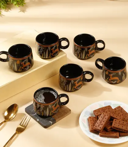 Ceramic